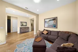 1788 Louise Ln, Nipomo, CA 93444 - Photo 50