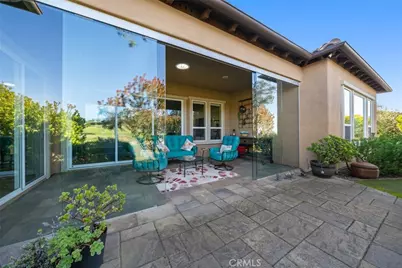 1788 Louise Lane, Nipomo, CA 93444 - Photo 30