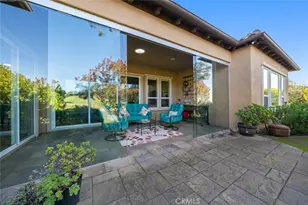 1788 Louise Ln, Nipomo, CA 93444 - Photo 30