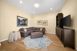 1788 Louise Ln, Nipomo, CA 93444 - Photo 48