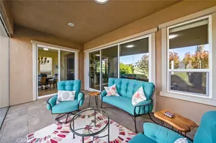 1788 Louise Ln, Nipomo, CA 93444 - Photo 20