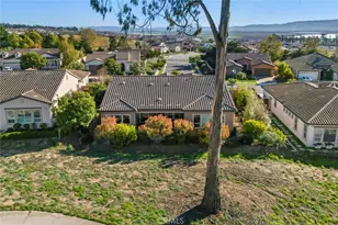 1788 Louise Ln, Nipomo, CA 93444 - Photo 58