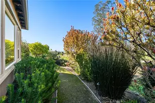 1788 Louise Ln, Nipomo, CA 93444 - Photo 22