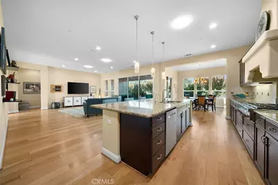 1788 Louise Lane, Nipomo, CA 93444 - Photo 10