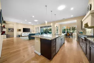 1788 Louise Ln, Nipomo, CA 93444 - Photo 10