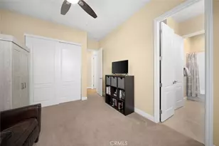 1788 Louise Ln, Nipomo, CA 93444 - Photo 46