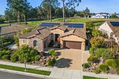 1788 Louise Lane, Nipomo, CA 93444 - Photo 4