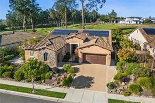 1788 Louise Ln, Nipomo, CA 93444 - Photo 4