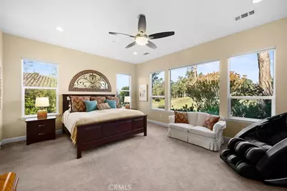 1788 Louise Lane, Nipomo, CA 93444 - Photo 32