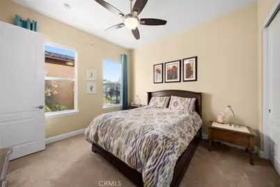 1788 Louise Lane, Nipomo, CA 93444 - Photo 40