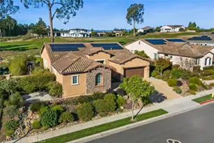 1788 Louise Ln, Nipomo, CA 93444 - Photo 54