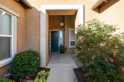 1788 Louise Lane, Nipomo, CA 93444 - Photo 6