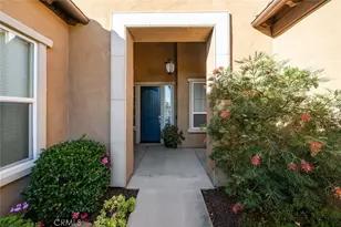 1788 Louise Ln, Nipomo, CA 93444 - Photo 6