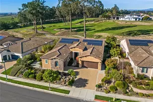 1788 Louise Ln, Nipomo, CA 93444 - Photo 56