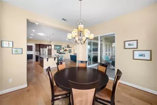 1788 Louise Ln, Nipomo, CA 93444 - Photo 12