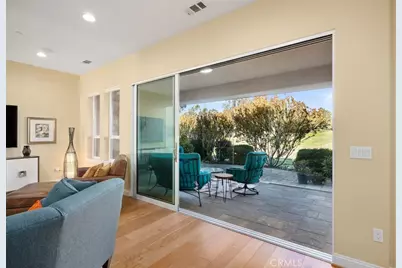 1788 Louise Lane, Nipomo, CA 93444 - Photo 16