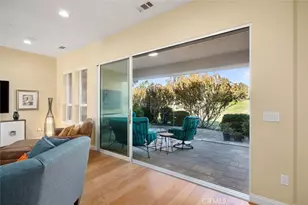 1788 Louise Ln, Nipomo, CA 93444 - Photo 16