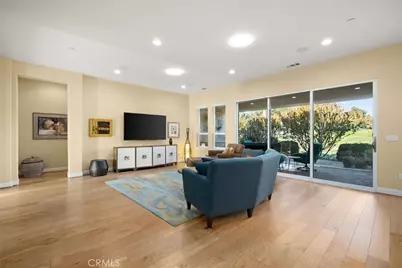 1788 Louise Lane, Nipomo, CA 93444 - Photo 14