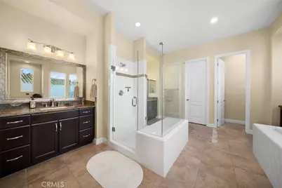 1788 Louise Lane, Nipomo, CA 93444 - Photo 36