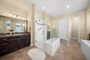 1788 Louise Ln, Nipomo, CA 93444 - Photo 36