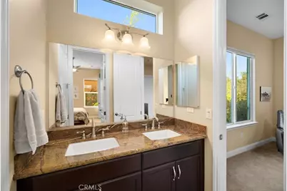 1788 Louise Lane, Nipomo, CA 93444 - Photo 42