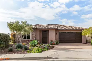 202 Cima De Colina, Pismo Beach, CA 93449 - Photo 1