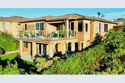 202 Cima De Colina, Pismo Beach, CA 93449 - Photo 2