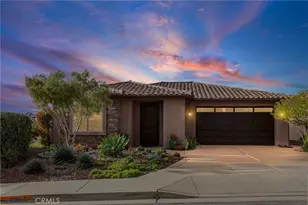 202 Cima De Colina, Pismo Beach, CA 93449 - Photo 1