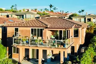 202 Cima De Colina, Pismo Beach, CA 93449 - Photo 1