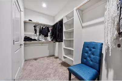 8406 Avon, Bakersfield, CA 93314 - Photo 18