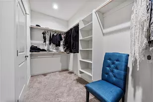 8406 Avon, Bakersfield, CA 93314 - Photo 18