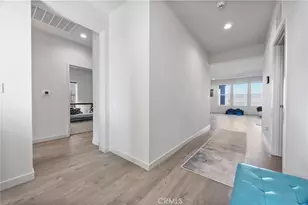 8406 Avon, Bakersfield, CA 93314 - Photo 4