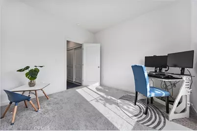 8406 Avon, Bakersfield, CA 93314 - Photo 22