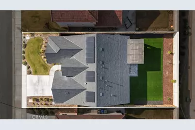 8406 Avon, Bakersfield, CA 93314 - Photo 36