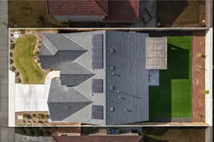 8406 Avon, Bakersfield, CA 93314 - Photo 36