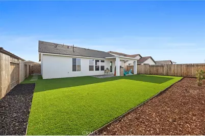 8406 Avon, Bakersfield, CA 93314 - Photo 30