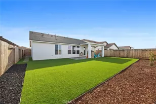 8406 Avon, Bakersfield, CA 93314 - Photo 30