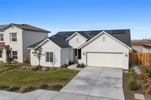 8406 Avon, Bakersfield, CA 93314 - Photo 2