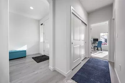 8406 Avon, Bakersfield, CA 93314 - Photo 20