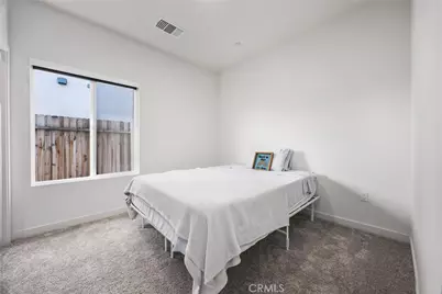 8406 Avon, Bakersfield, CA 93314 - Photo 26