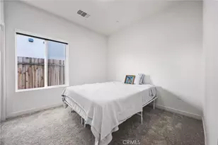 8406 Avon, Bakersfield, CA 93314 - Photo 26