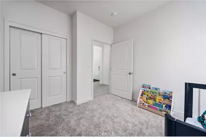 8406 Avon, Bakersfield, CA 93314 - Photo 24