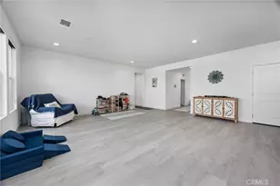 8406 Avon, Bakersfield, CA 93314 - Photo 12