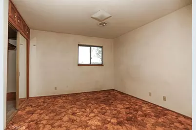 108 Cypress, Wofford Heights, CA 93285 - Photo 14