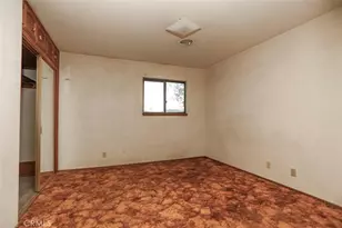 108 Cypress, Wofford Heights, CA 93285 - Photo 14