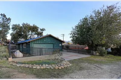 108 Cypress, Wofford Heights, CA 93285 - Photo 2