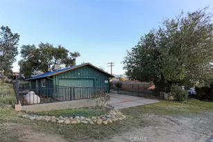 108 Cypress, Wofford Heights, CA 93285 - Photo 2