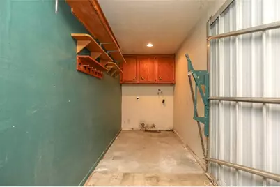 108 Cypress, Wofford Heights, CA 93285 - Photo 22