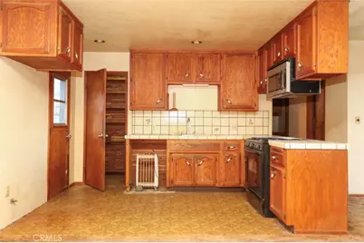 108 Cypress, Wofford Heights, CA 93285 - Photo 10