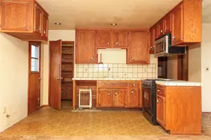 108 Cypress, Wofford Heights, CA 93285 - Photo 10